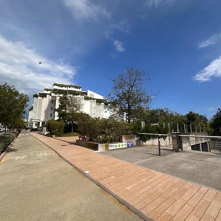 Marina Verde - Agenzia Cocal Caorle Exterior photo