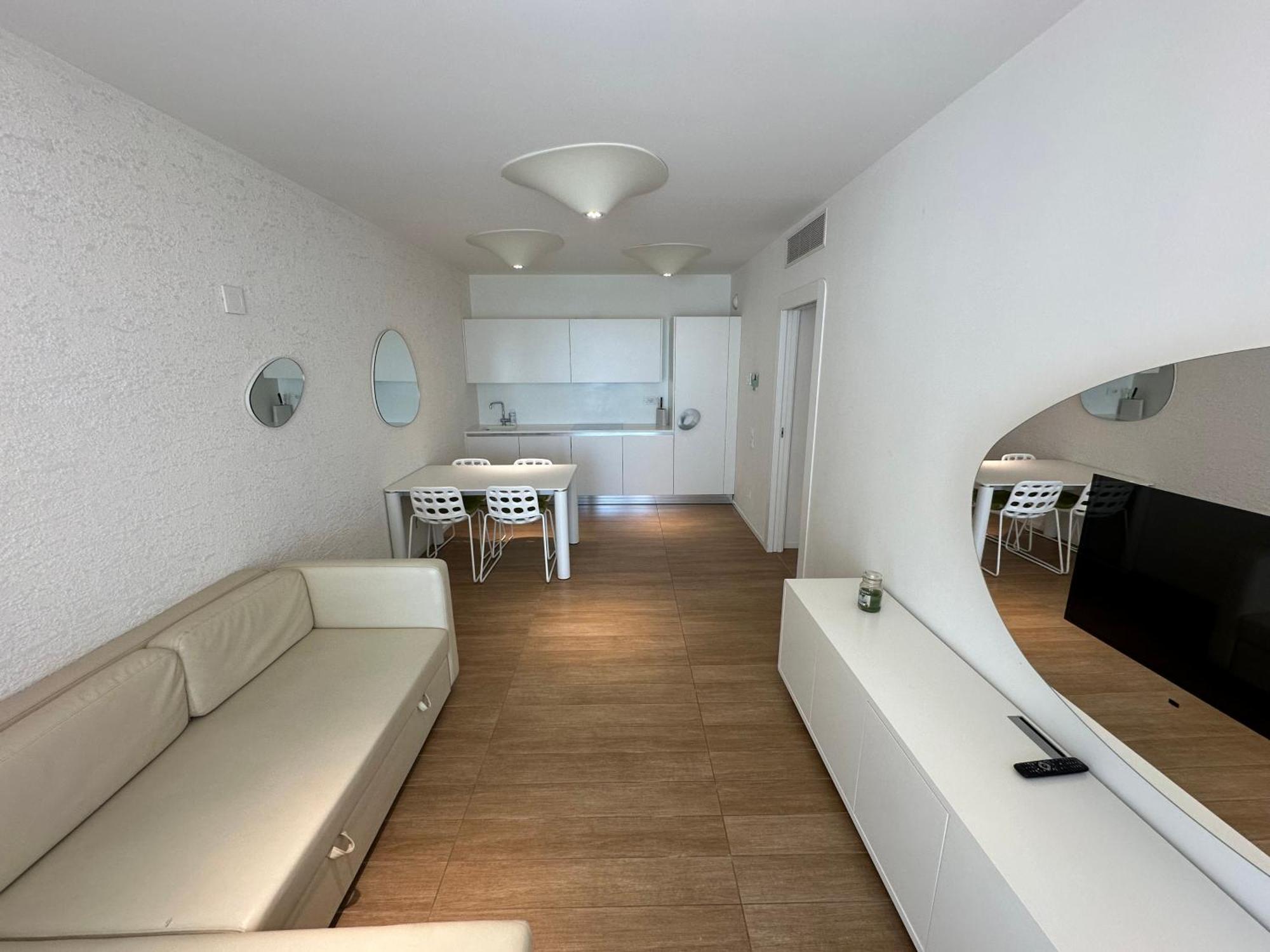 Marina Verde - Agenzia Cocal Caorle Exterior photo