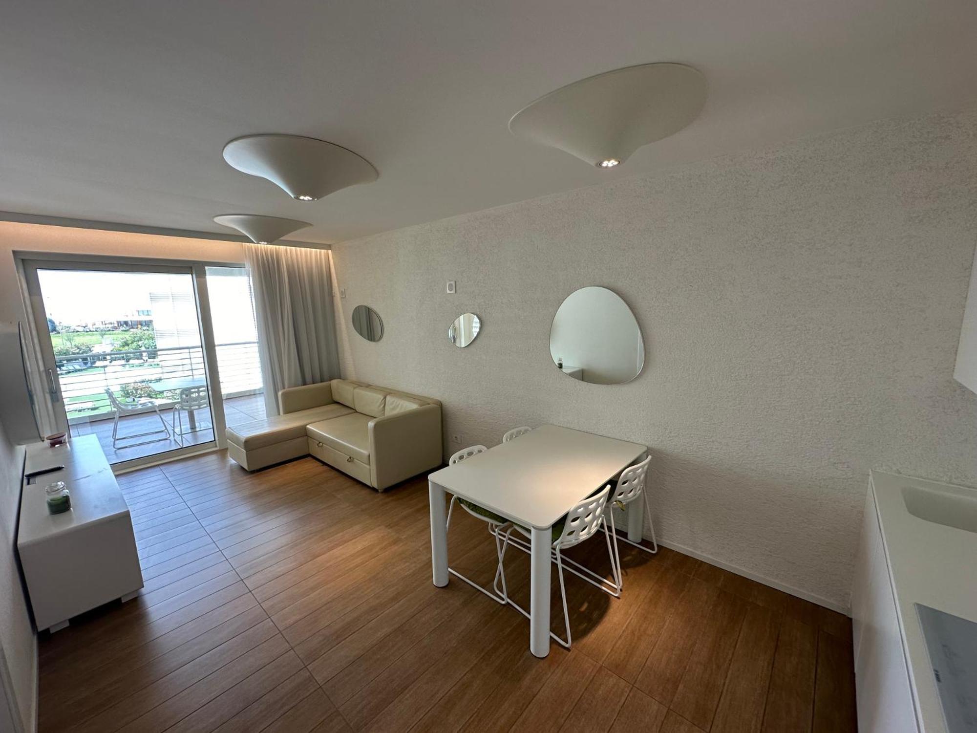 Marina Verde - Agenzia Cocal Caorle Exterior photo