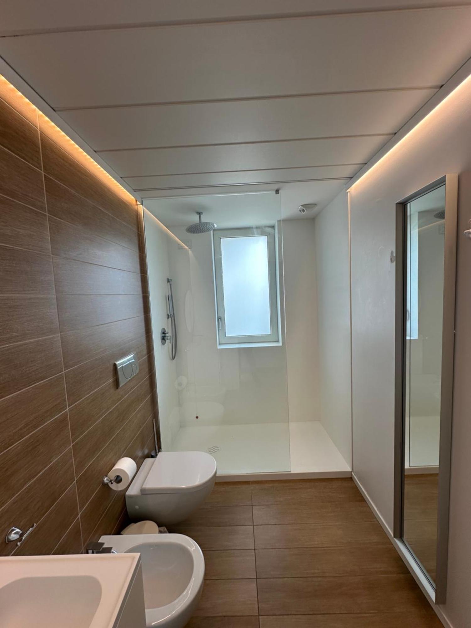 Marina Verde - Agenzia Cocal Caorle Exterior photo
